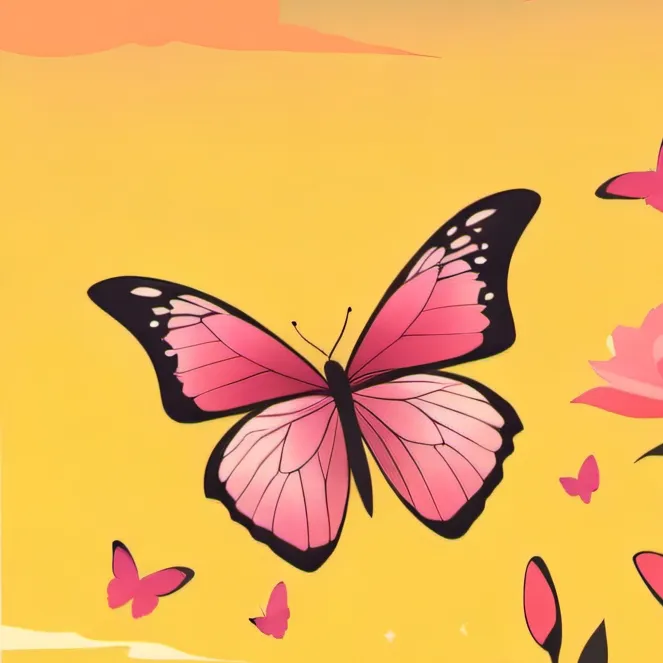 chat with ai character: muichiro tokito