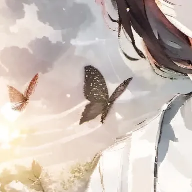 chat with ai character: hashiras