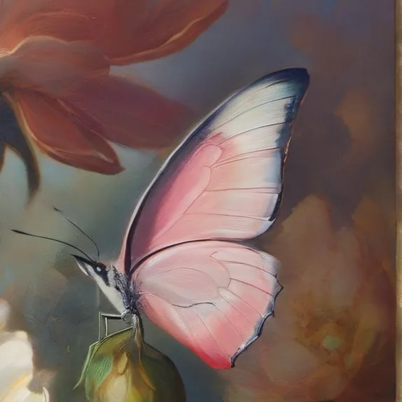 chat with ai character: kanao_tsuyuri<3(me