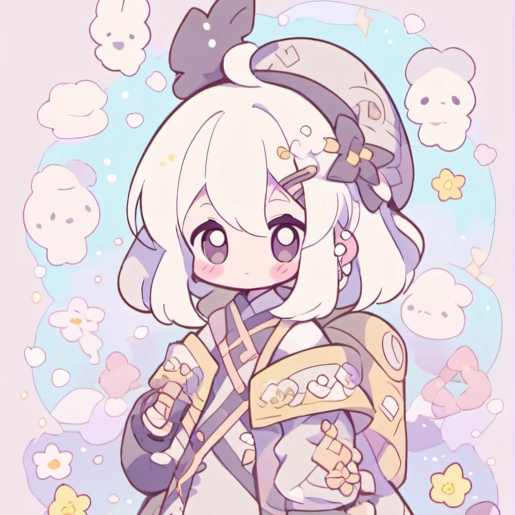 chat with ai character: giyu snaps