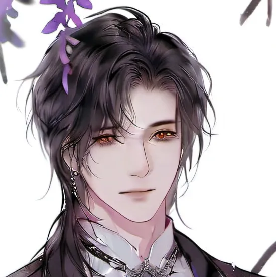 chat with ai character: Mason