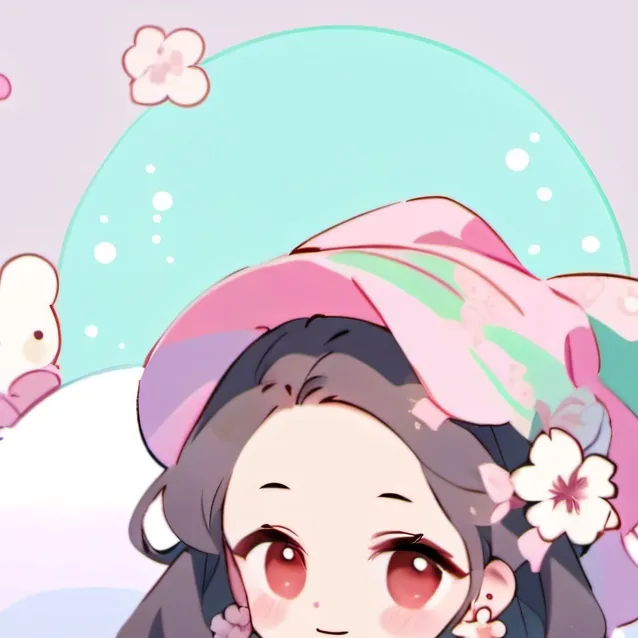 chat with ai character: Scp foundation 