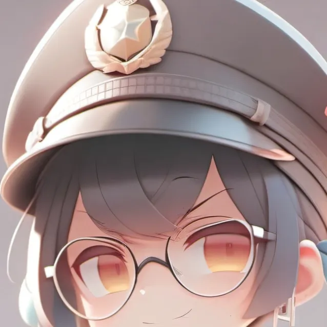 chat with ai character: family Best 