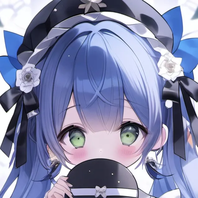 chat with ai character: mafia vs police 