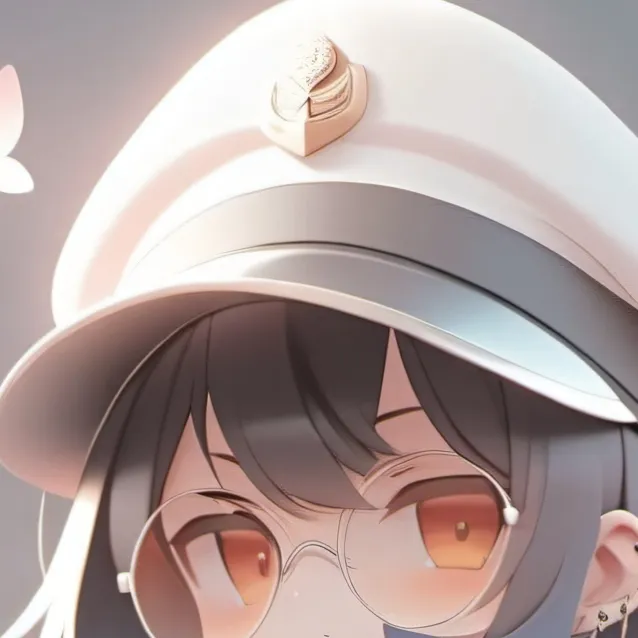 chat with ai character: royal family 