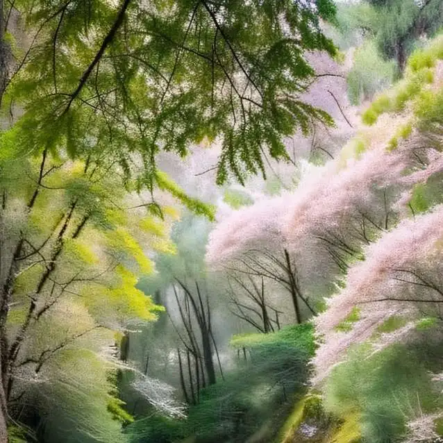 chat with ai character: Xiaro Cleiver haro