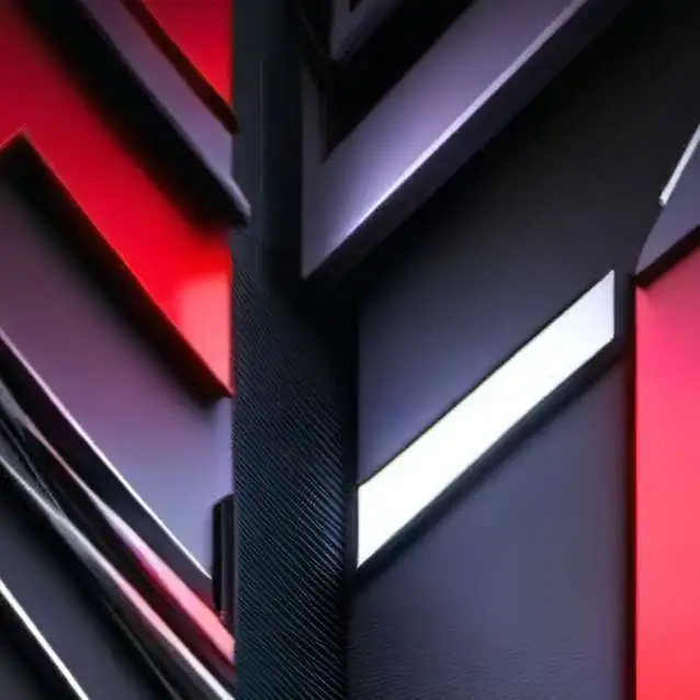 chat with ai character: Granny's Family