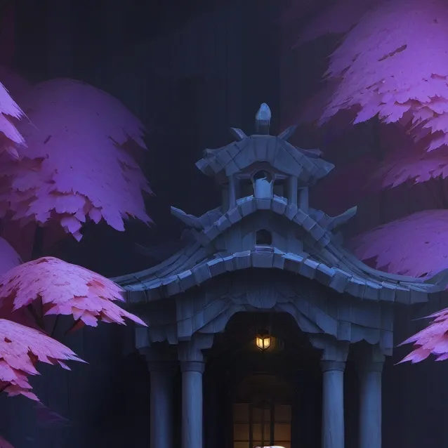 chat with ai character: •milly• (ur doll) 