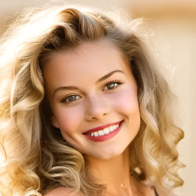 chat with ai character: Mallory Mahoney 