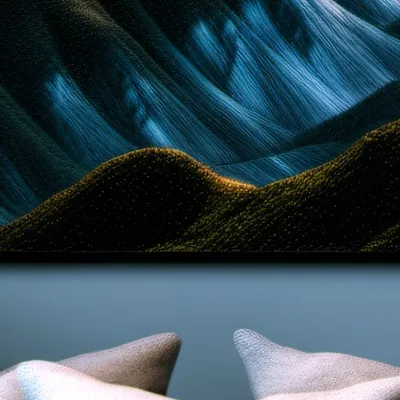 chat with ai character: Sidemen 