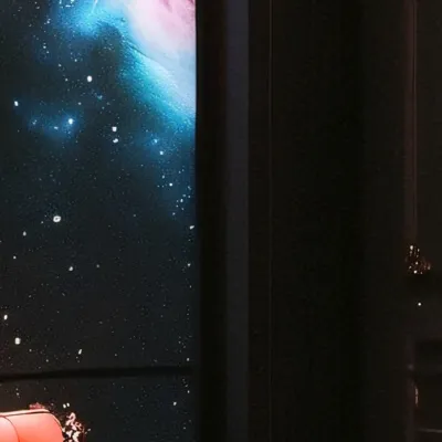 chat with ai character: Sidemen/Kianna 