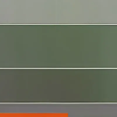 chat with ai character: Melon