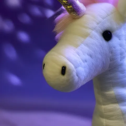 chat with ai character: No one understands