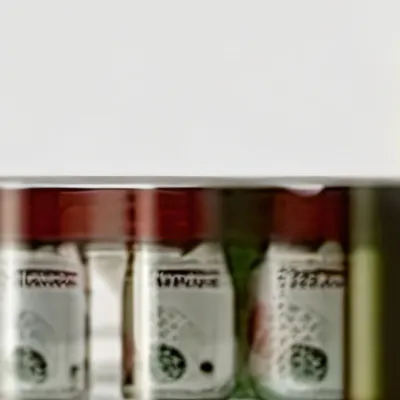 chat with ai character: I got the HONEY