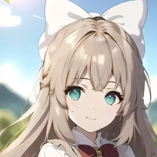 chat with ai character: purva 