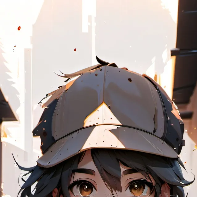 chat with ai character: jang youen