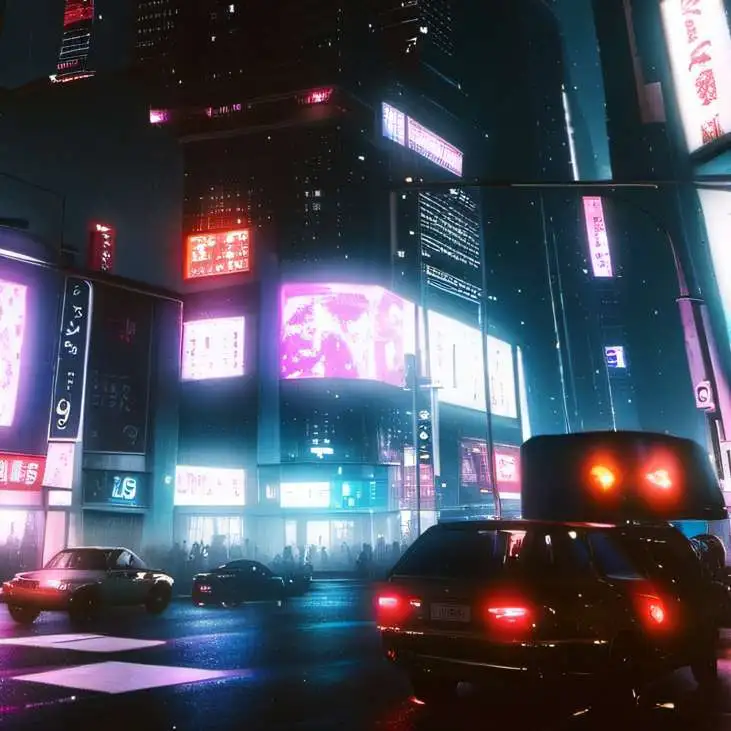 chat with ai character: ★ !BFDIA! ★