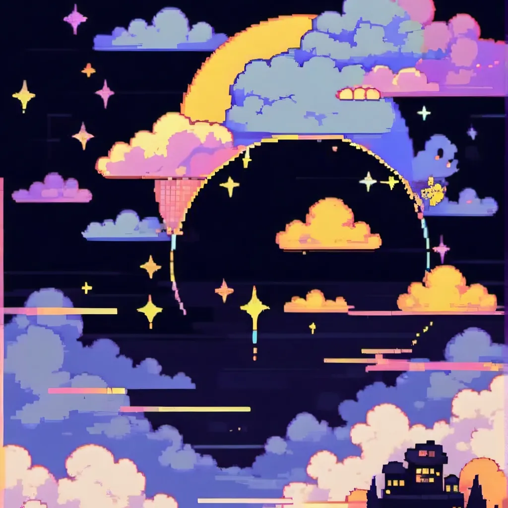 chat with ai character: !RRD!