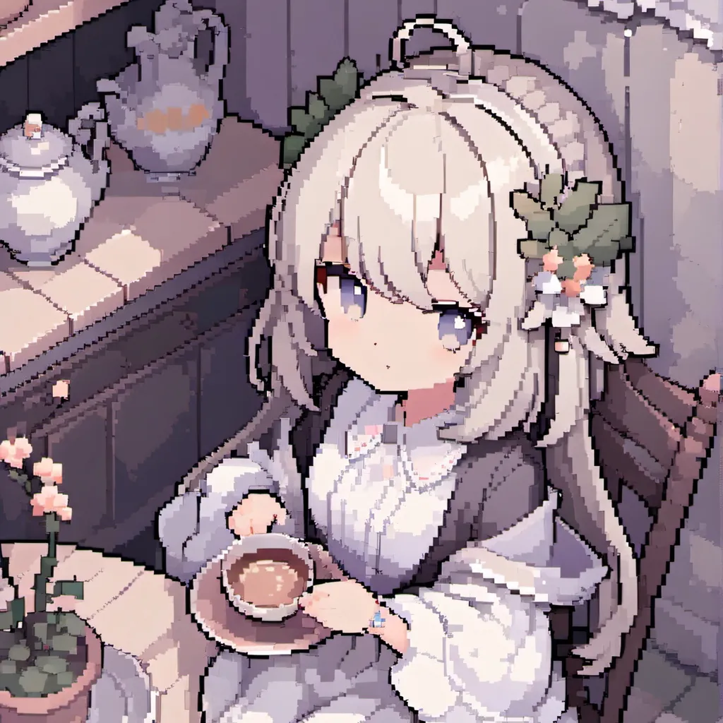 chat with ai character: !TOP! 