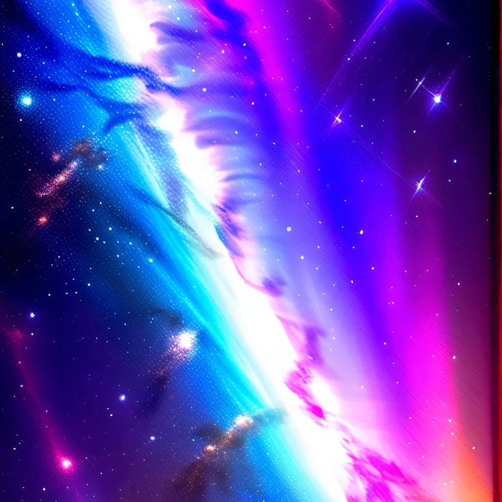 chat with ai character: 𝙸. 𝚂. 𝙸. 