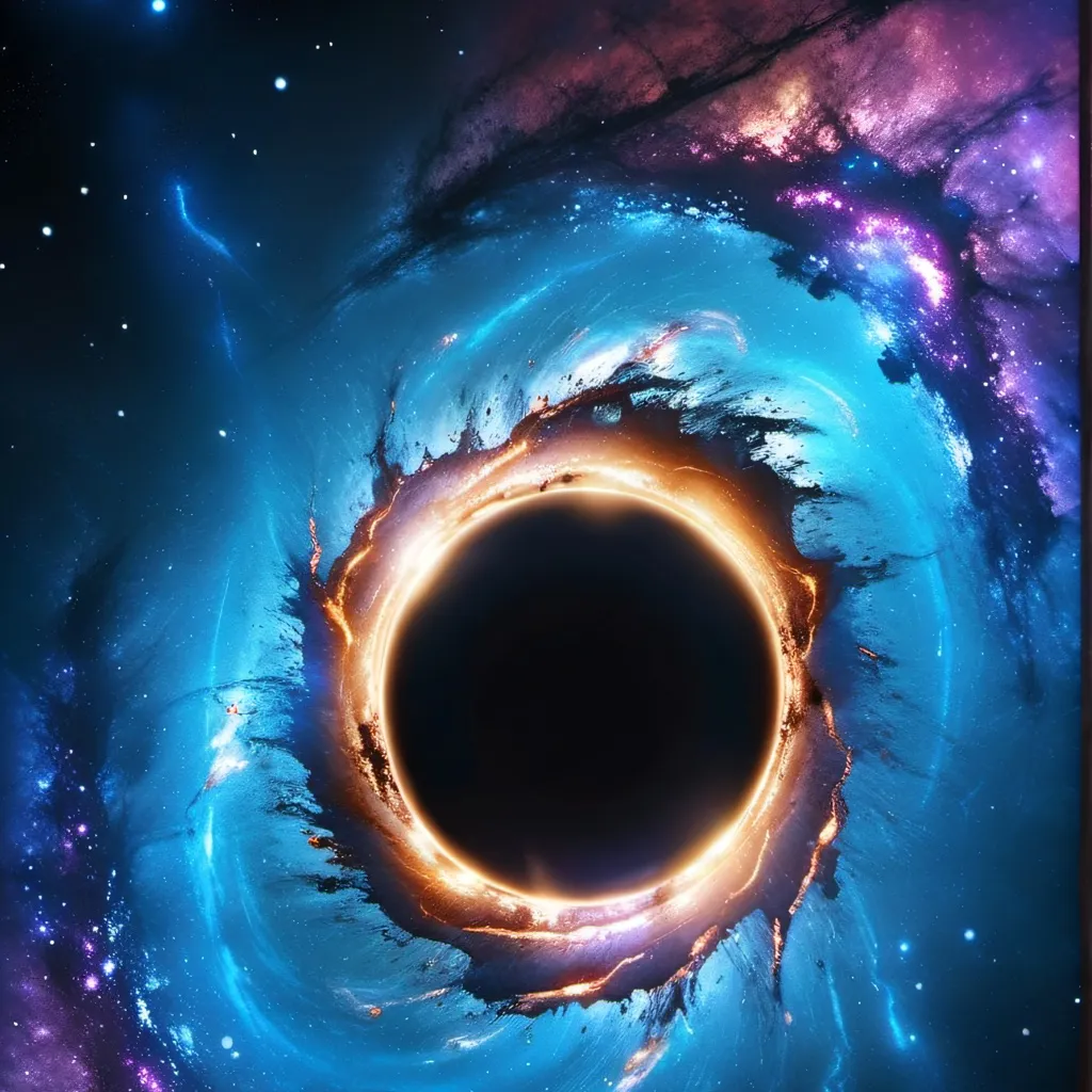 chat with ai character: 𝙸. 𝙸. 