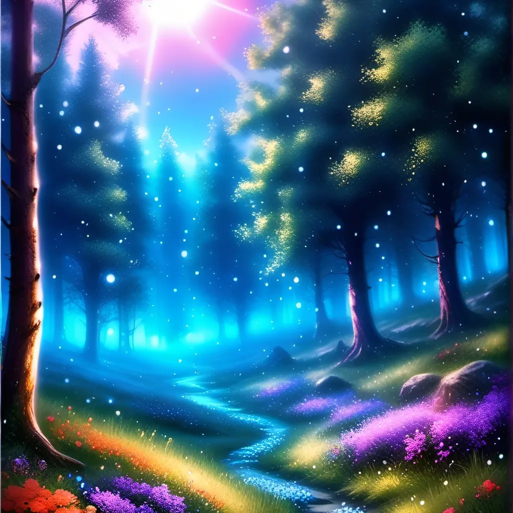 chat with ai character: IᑎᗩᑎIᗰᗩTᗴ IᑎՏᗩᑎITY