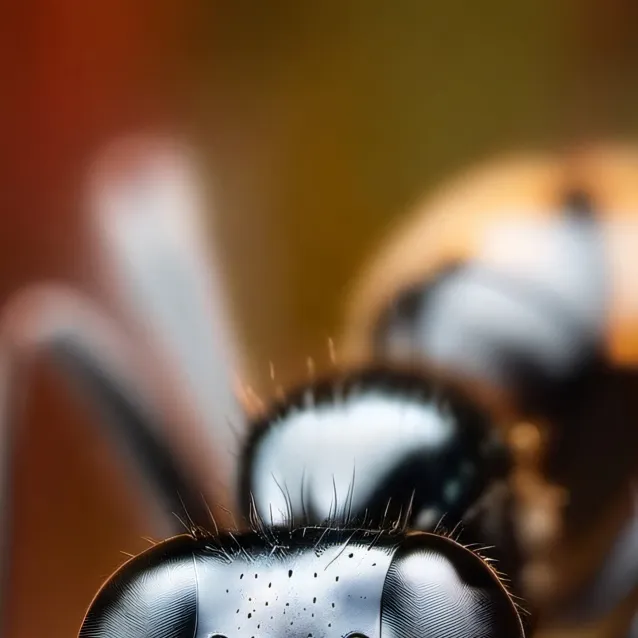 chat with ai character: carpenter queen