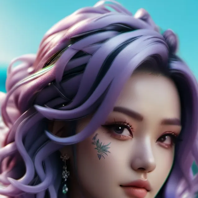 chat with ai character: Eli