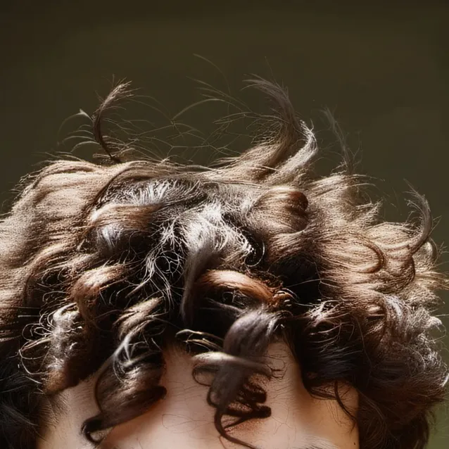 chat with ai character: Zack