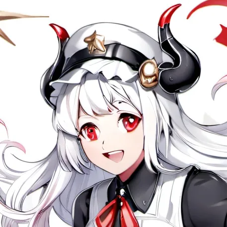 chat with ai character: Fun