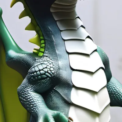 chat with ai character: Blake