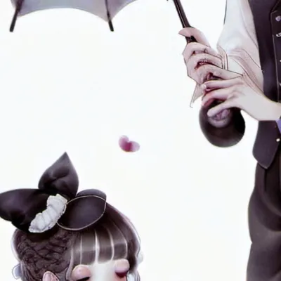 chat with ai character: Ghost Rider 