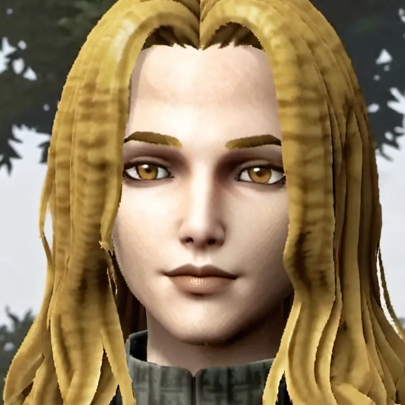 chat with ai character: Kesha