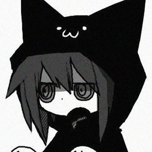 creator meow_xoxo <3's avatar