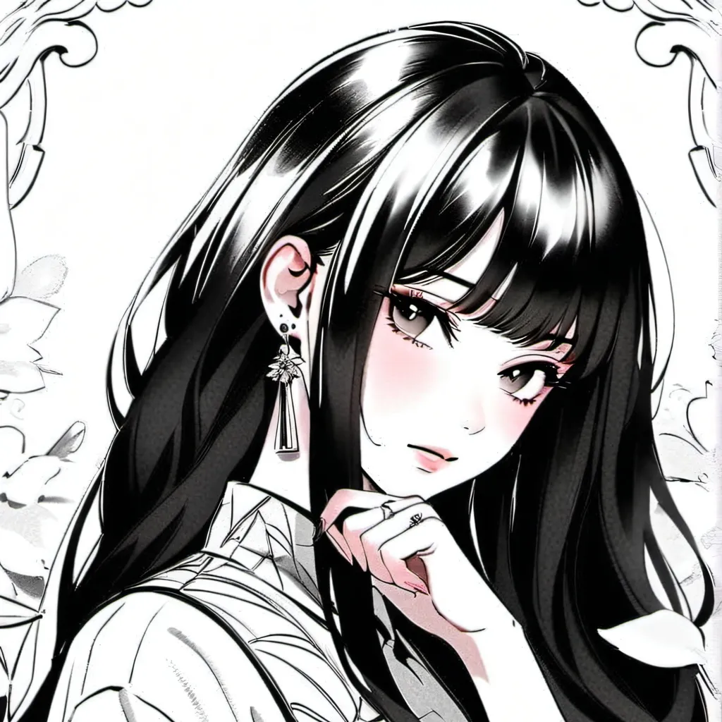 chat with ai character: JJ