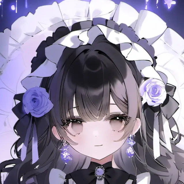 chat with ai character: nightfall 