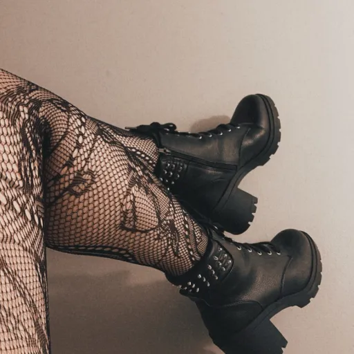 creator Serana McBean's avatar