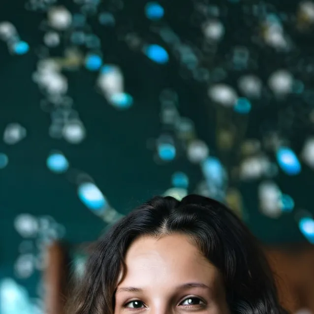 chat with ai character: El🩸🧇