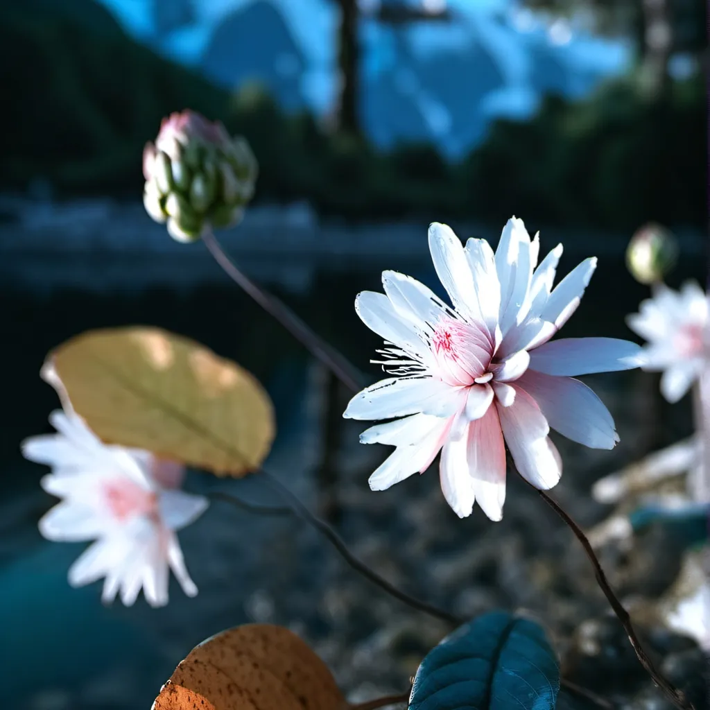 chat with ai character: Hogwarts