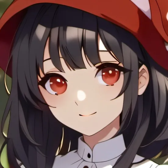 chat with ai character: Ullania