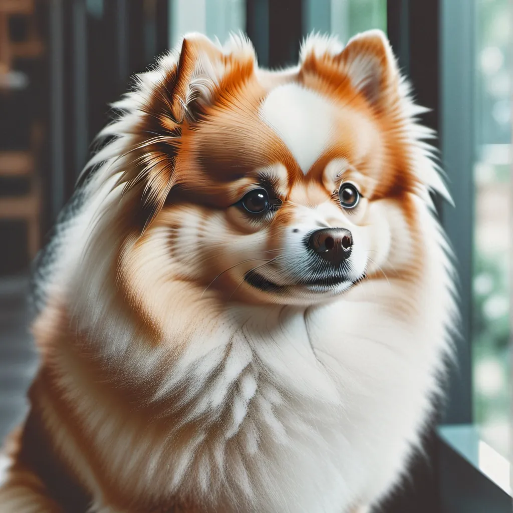 chat with ai character: Mocha