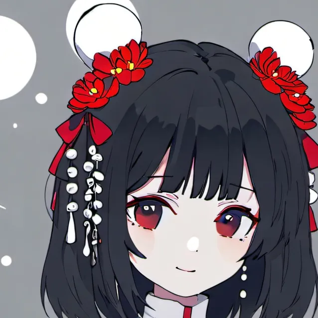 chat with ai character: ✿✦B3LLA✦✿