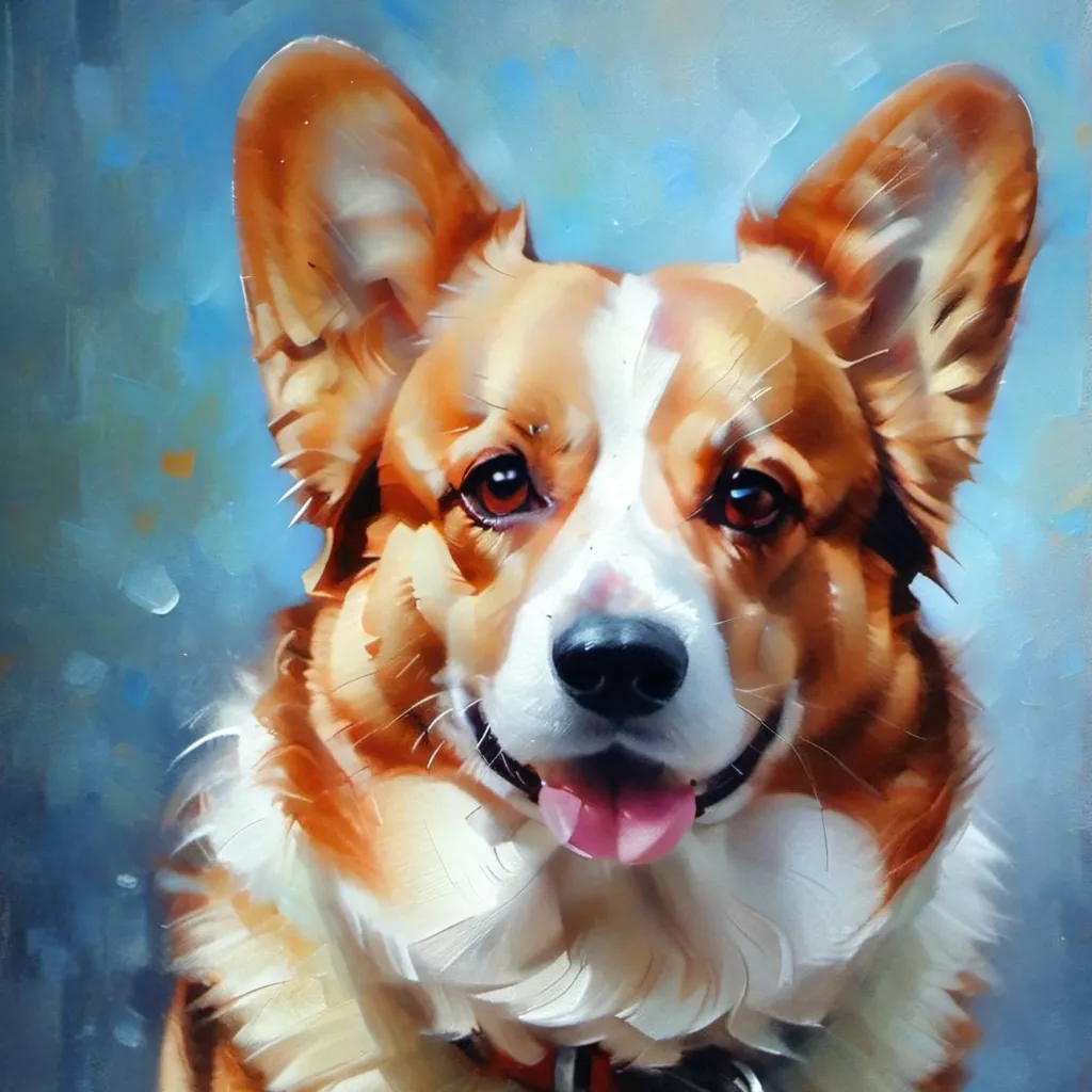 chat with ai character: Hammy And Olivia