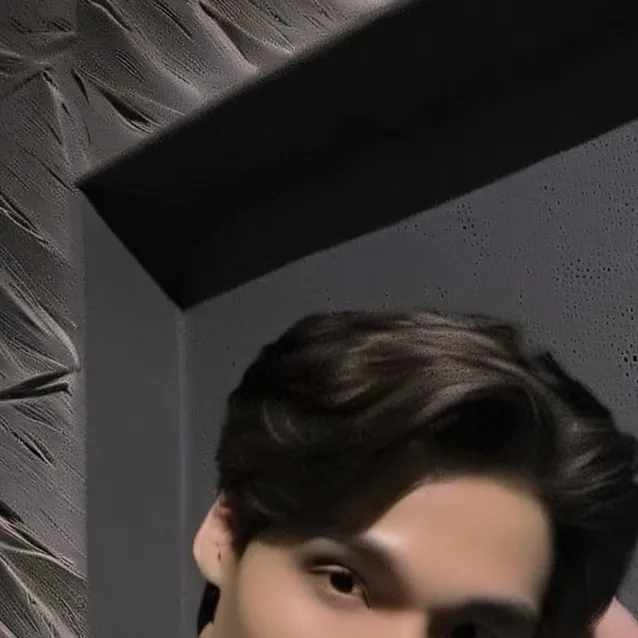 chat with ai character: matt