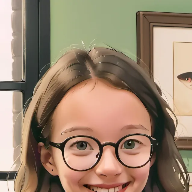 chat with ai character: Aaliyah