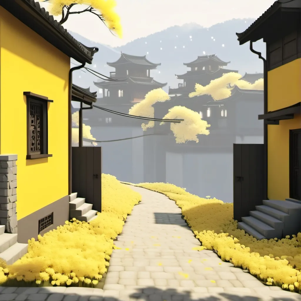 chat with ai character: nova