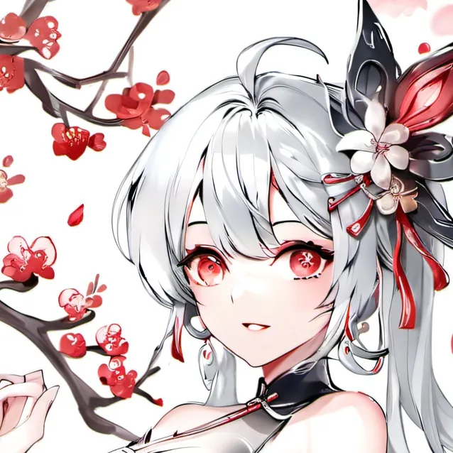 chat with ai character: jenna