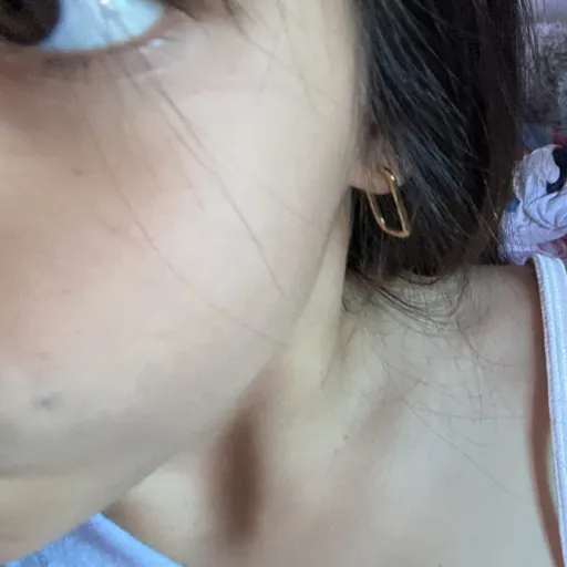 creator Talkior-PPQAuCf5's avatar