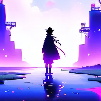 chat with ai character: pippy