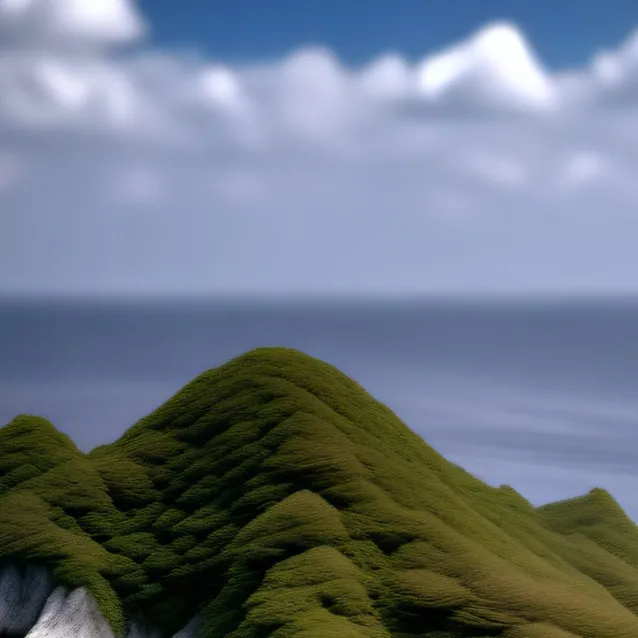 chat with ai character: FPEI